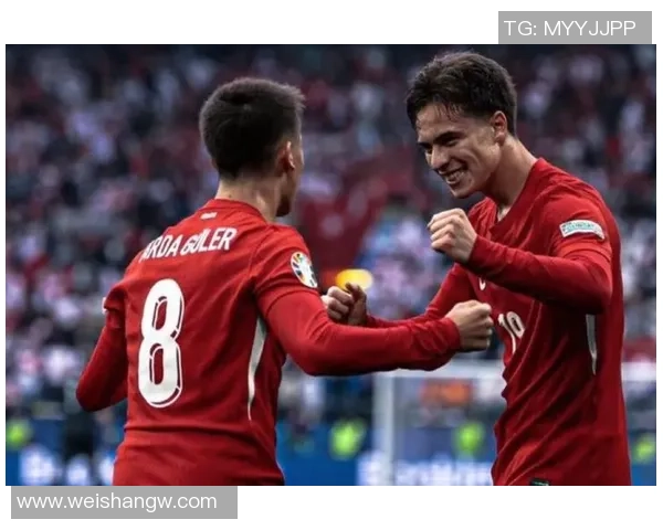 古蒂力挺居莱尔超越佩德里 速度盘带射门身体素质更强