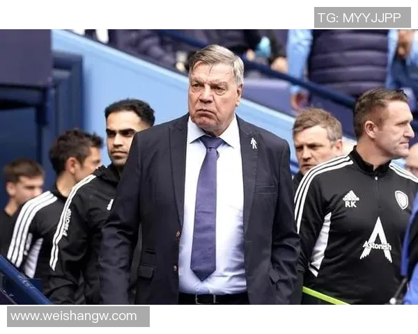 光速下课 澳波成森林队史首位执教8场未尝胜绩的主帅