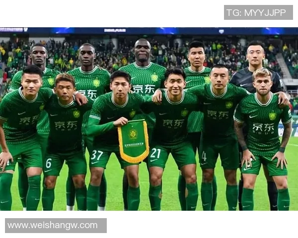 国安成中超保级焦点四队陷生死大战三队将与国安正面交锋