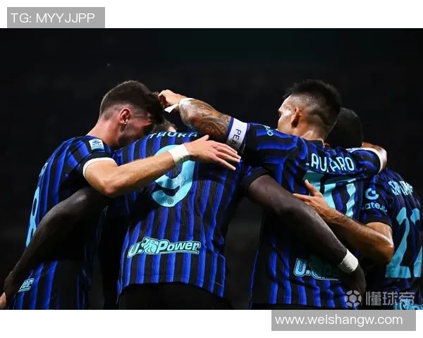 国米罗马巅峰对决迪巴拉迎战劳塔罗博尼与恰尔汗奥卢领衔首发争锋 国米罗马巅峰对决迪巴拉迎战劳塔罗博尼与恰尔汗奥卢领衔首发争锋