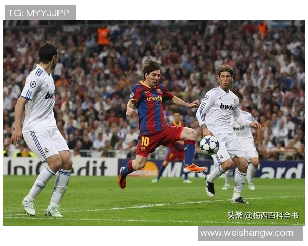 皇萨巅峰对决世体聚焦姆巴佩难破巴萨魔咒门将实力成关键