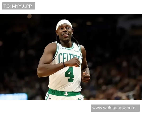 霍勒迪感叹自己老了 回忆曾与比卢普斯对位的往事