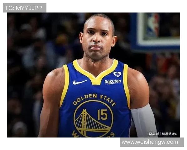 霍福德无法连续出战背靠背 勇士本赛季将面临15场背靠背考验 霍福德无法连续出战背靠背 勇士本赛季将面临15场背靠背考验