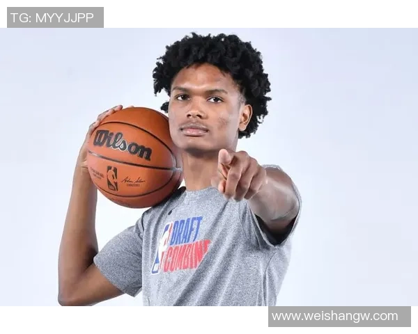 火箭名宿:KD交易对双方都有利 需引进能在季后赛得分球员 火箭名宿:KD交易对双方都有利 需引进能在季后赛得分球员