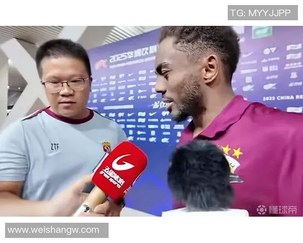 加布里埃尔自2021赛季起攻入22球成五大联赛最能进球中卫