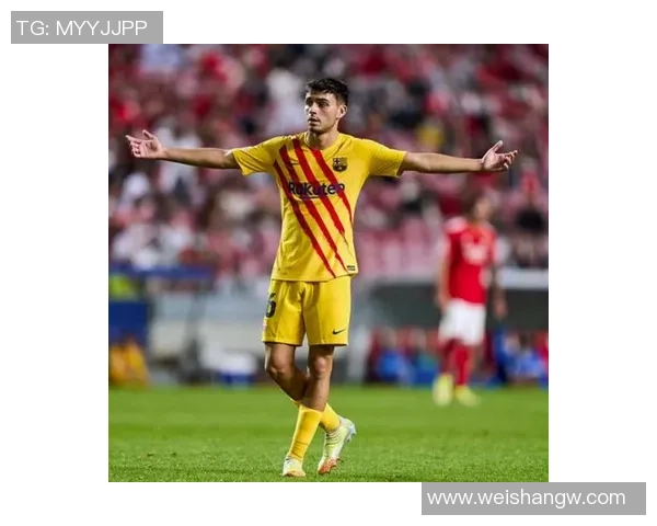 卡内达:球员经验不应被高估 更看重能力和潜力的挖掘 卡内达:球员经验不应被高估 更看重能力和潜力的挖掘