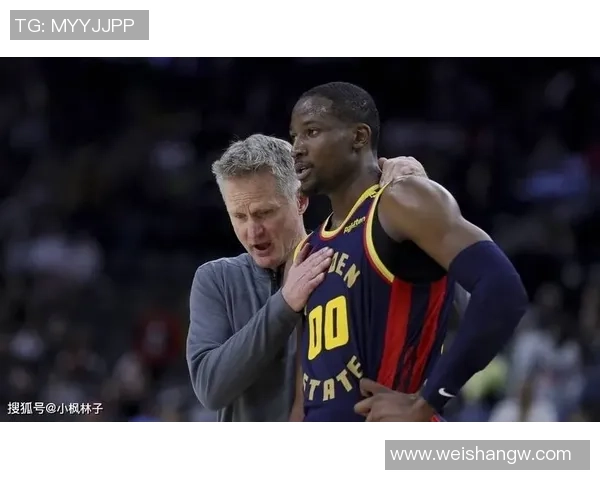 科尔：巴特勒库明加下周参加训练 预计揭幕战能战湖人