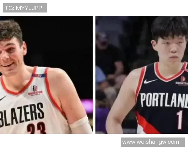 克林根15分11板数据展现强势表现 毫无悬念锁定球队首发中锋位置