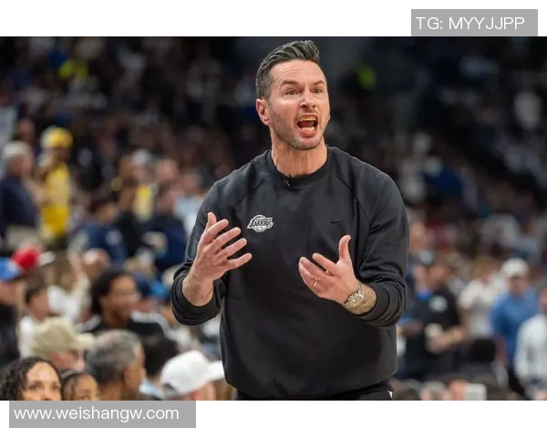 雷迪克谈森林狼下个对手：季后赛失利令人遗憾但球队表现拼劲十足