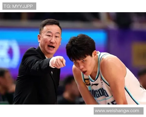 刘维伟调侃杨瀚森:从婴儿肥到脸越来越大酒窝不见的变化揭秘 刘维伟调侃杨瀚森:从婴儿肥到脸越来越大酒窝不见的变化揭秘