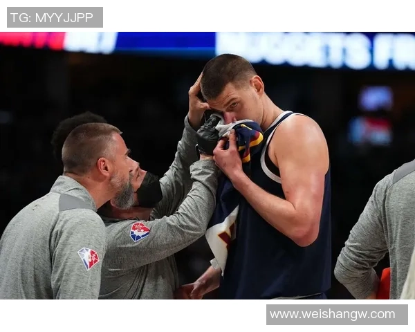 罗林斯状态回暖进行中半场手感欠佳仍贡献全能数据表现 罗林斯状态回暖进行中半场手感欠佳仍贡献全能数据表现