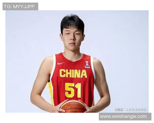 媒体人杨瀚森谈公开流泪是一种情感释放和自我确认的方式 媒体人杨瀚森谈公开流泪是一种情感释放和自我确认的方式