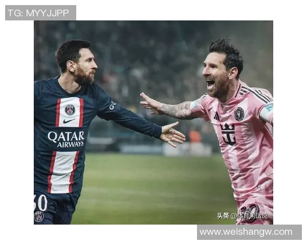 梅西:根据身体状态决定是否再战三年 未来不确定继续踢球 梅西:根据身体状态决定是否再战三年 未来不确定继续踢球