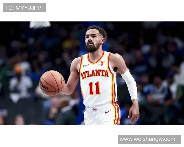 名记爆料老鹰无意送走特雷杨球队盼明夏续约达成长期共识 名记爆料老鹰无意送走特雷杨球队盼明夏续约达成长期共识