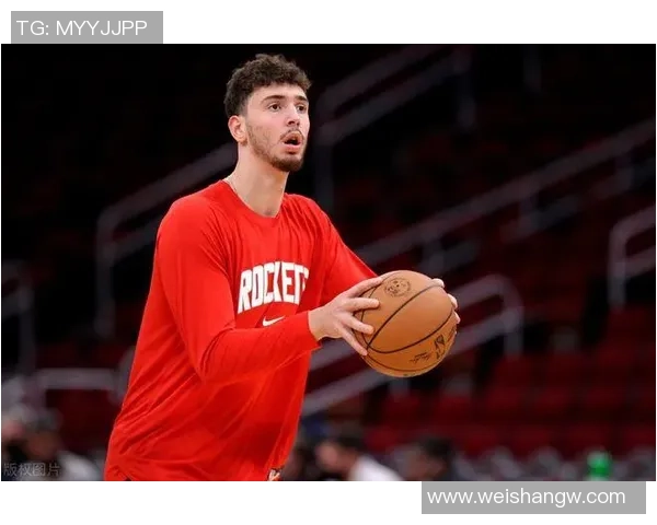 皮尔斯称申京像凯文乐福不应是球队最佳球员核心角色 皮尔斯称申京像凯文乐福不应是球队最佳球员核心角色