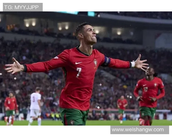 斯普利特赛前发布会强调要向前看 不纠结现状展望未来 斯普利特赛前发布会强调要向前看 不纠结现状展望未来