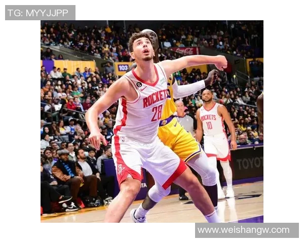 申京强突上篮完成关键准绝杀豪取39分火箭险胜雷霆实现逆转 申京强突上篮完成关键准绝杀豪取39分火箭险胜雷霆实现逆转